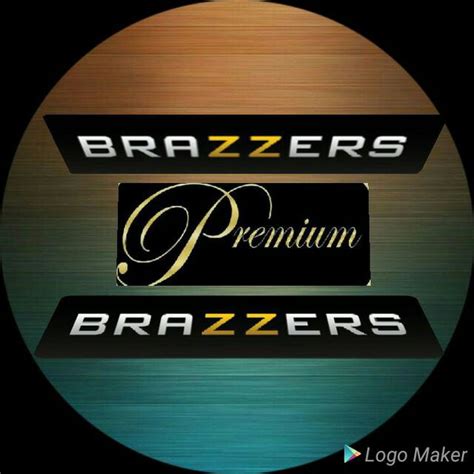 brazrezz|Brazzerss Channel